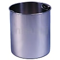 塗料加圧タンク（ペイントタンク）オプション 内容器