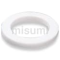 フッ素樹樹脂系ガスケット PTFE