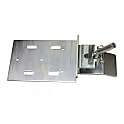 パイプフレーム用台車連結用部品 JB-702B