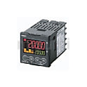 サーマックNEO 温度調節器（デジタル調節計）プログラムタイプ【E5CN-HT】