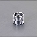 M3-0.5x4.5mm リコイルインサートネジ(並目/10コ)