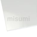 アクリル 艶消し通販・販売 | MISUMI(ミスミ)