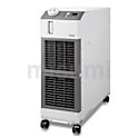 循環液温調装置 サーモチラー スタンダードタイプ 水冷200V・400V仕様 HRS090シリーズ