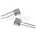 小型全波/半波整流電源