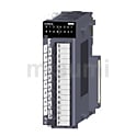 MELSEC-Lシリーズ DC入力ユニット