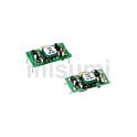 SUS1R5モデル 1.5W単出力