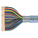 CHC（MVVS）シリーズ コンピュータ装置間接続ケーブル