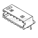MicroBlade™　2.00mmピッチ基板用アングルウエハー(51005)
