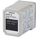 逆転防止リレー APR-S