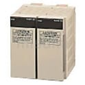 電源ユニット CS1D-PA207R・CS1D-PD024