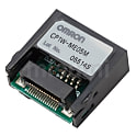 プログラマブルコントローラ CP1L メモリカセット