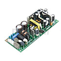 マルチ出力電源 OZM-015