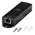 PoEエクステンダー（Gigabit PoE+対応） LAN-EXPOE1