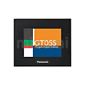 GT05S プログラマブル表示器
