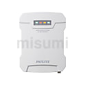 ワイヤレス・データ通信システム AirGrid WD-Z2・WDR-Z2-PRO
