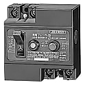 漏電ブレーカ J型 JIS互換性形（雷サージ電流対応過電圧保護機能付）