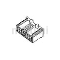 TE Multilock Connector System 179093-6