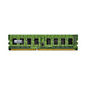 メモリ 増設用 PC3-12800 240ピン DDR3 SDRAM DIMM 4GB