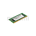 PC4-2400対応 260Pin DDR4 SDRAM S.O.DIMM MV-D4N2400