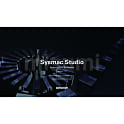オートメーションソフトウェア Sysmac Studio SYSMACシリーズ