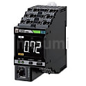 モータ状態監視機器 K6CM