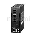 無停電電源装置（UPS）S8BA-SBF バッテリ分離型 制御ユニット