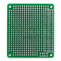 Raspberry Pi 4B用 拡張ユニバーサル基板 RPCB-4B