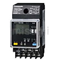 タイムスイッチ JIS協約型 TB261N/TB262N/TB291N/TB292Nシリーズ