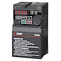 汎用インバータ FREQROL-D800シリーズ