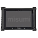 日立 堅牢タブレット RG1シリーズ