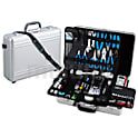 工具セット S-80（電源100V）