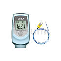 熱電対温度計（Kタイプ） AD-5605H