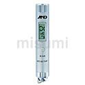 赤外線放射温度計 AD-5617MT