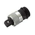 インパクトレンチ用ワンタッチアダプター EPA-3・EPA-4