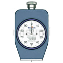 ゴム・プラスチック硬度計 GS-719N