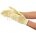 アラミド手袋（15ゲージ・薄手タイプ）