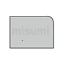 超硬チップ通販・販売 | MISUMI(ミスミ)