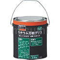 TRUSCO リチウム万能グリス（ちょう度 No.2） 缶タイプ