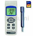 マルチ水質測定器 CD-4307SD