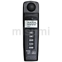 デジタル照度計 MT-337