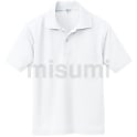 AZ-10579 吸汗速乾（クールコンフォート）半袖ポロシャツ（男女兼用）