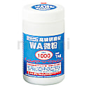 WA研磨材