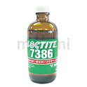 ロックタイト アクリル系接着剤用硬化促進剤 SF 7386/SF 7923