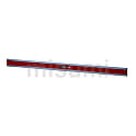 アイ形直定規 A級焼入（JIS B7514規格品）