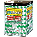 一液水性簡易防水塗料