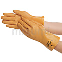 ニトリルゴム手袋 水産ニトローブ №770