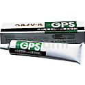 ヘルメシール GPS ガス配管用シール兼充填剤・無溶剤型