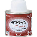 塩ビ用接着剤（HT用）