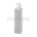 角型容器 容量 10mL・100mL