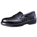 安全靴（短靴） WK300L